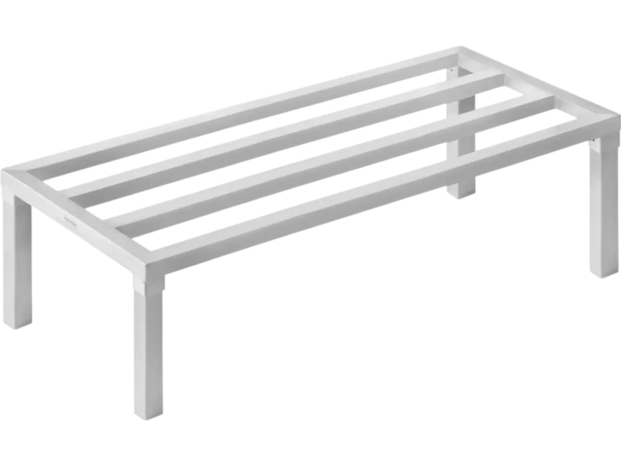 Vevor Dunnage Rack 48