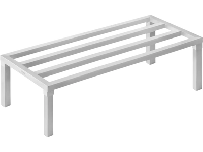 Vevor Dunnage Rack 48