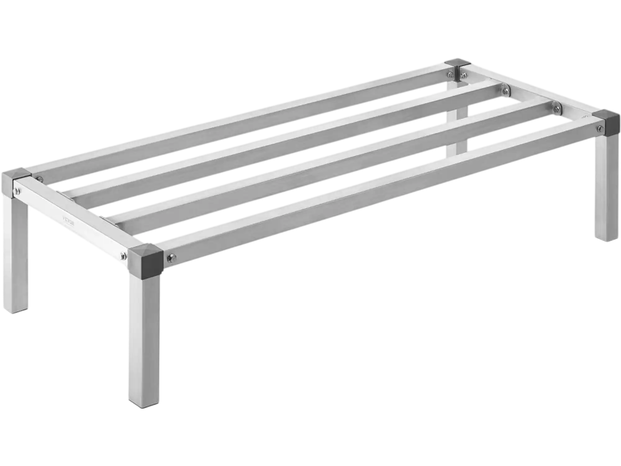 Vevor Dunnage Rack 48