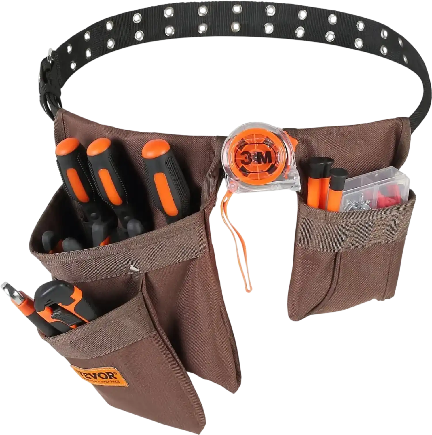 Vevor Tool Belt Adjustable 29