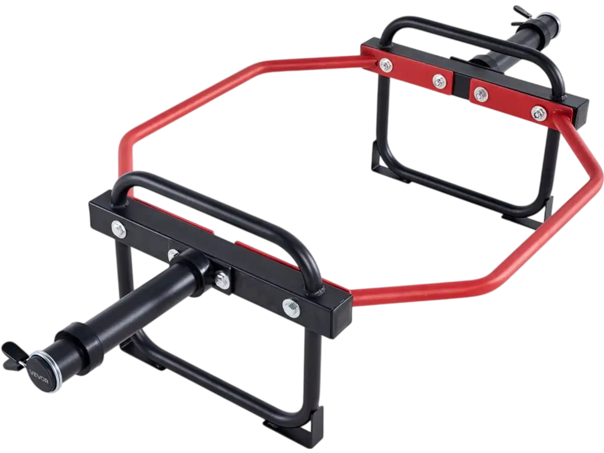 Vevor Trap Bar 2