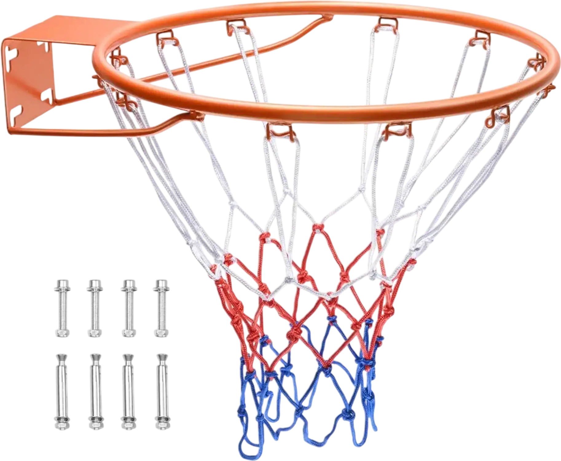 Vevor Basketball Rim 18