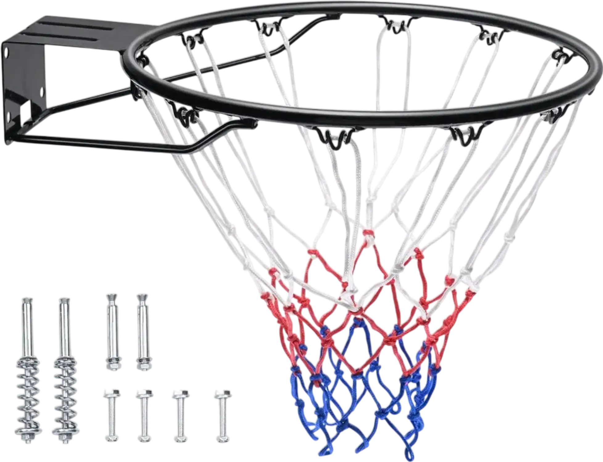 Vevor Basketball Rim 18