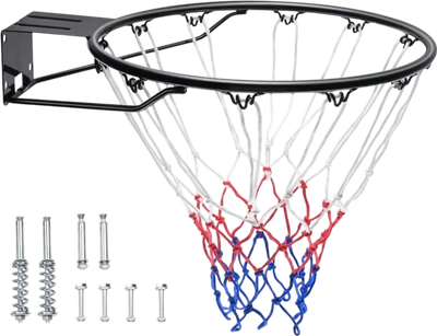 Vevor Basketball Rim 18