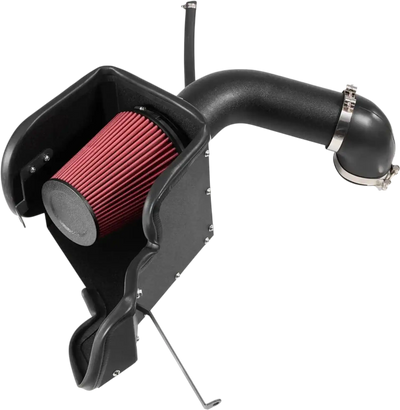 Vevor Cold Air Intake 3.94