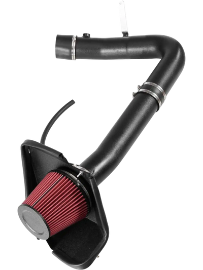 Vevor Cold Air Intake 3.5