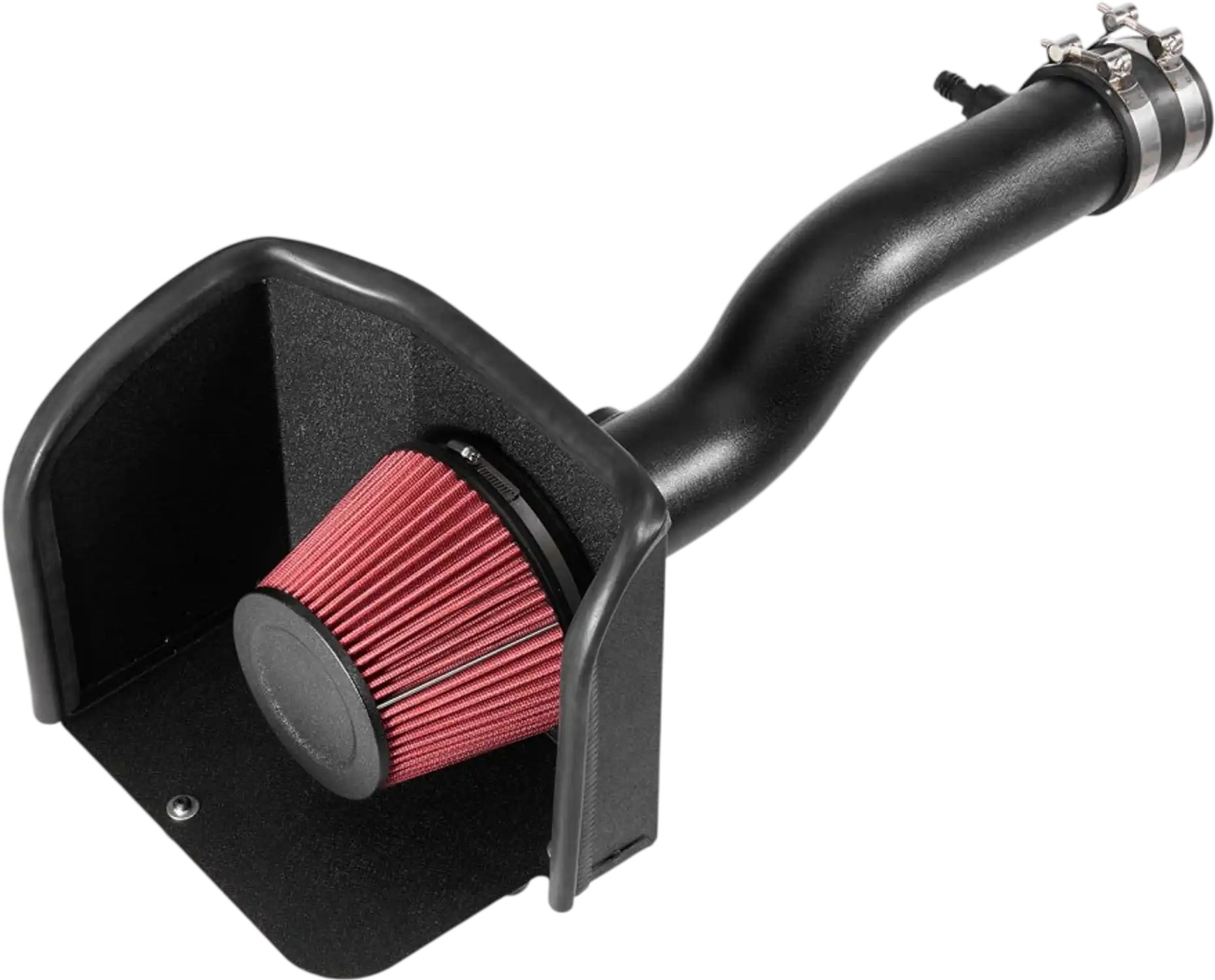 Vevor Cold Air Intake Tacoma 3.3