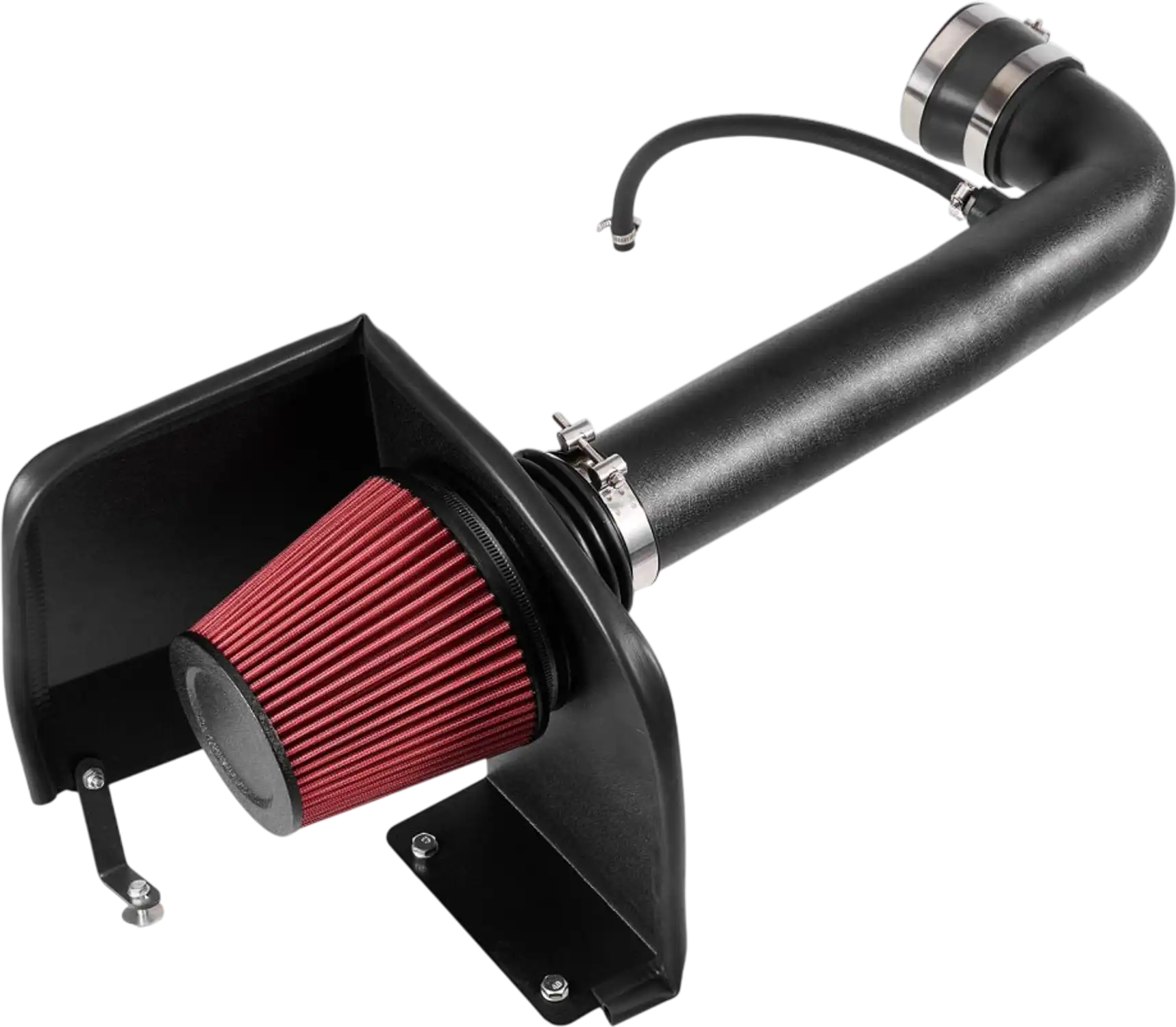 Vevor Cold Air Intake 3.5