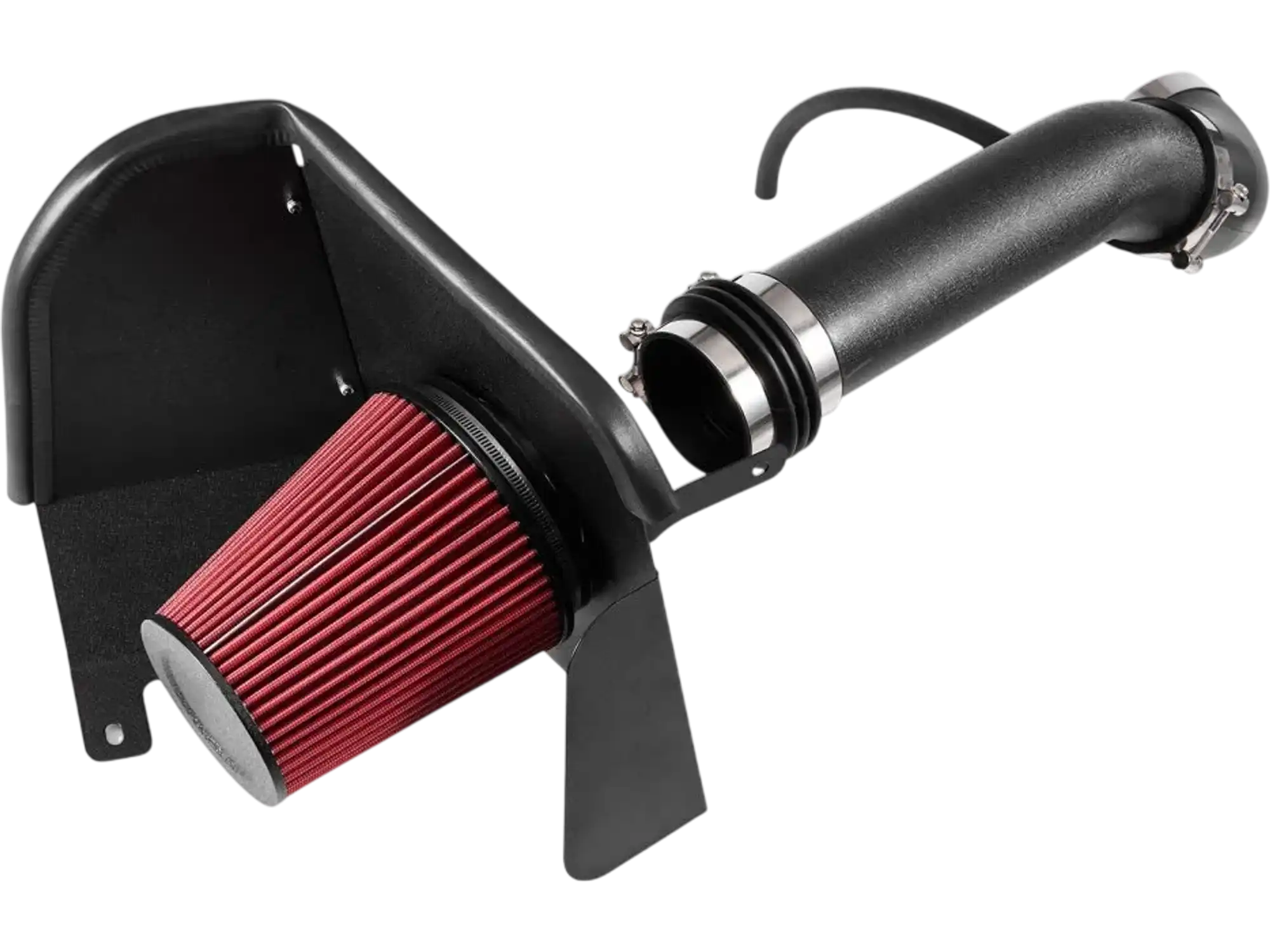 Vevor Cold Air Intake 3.5