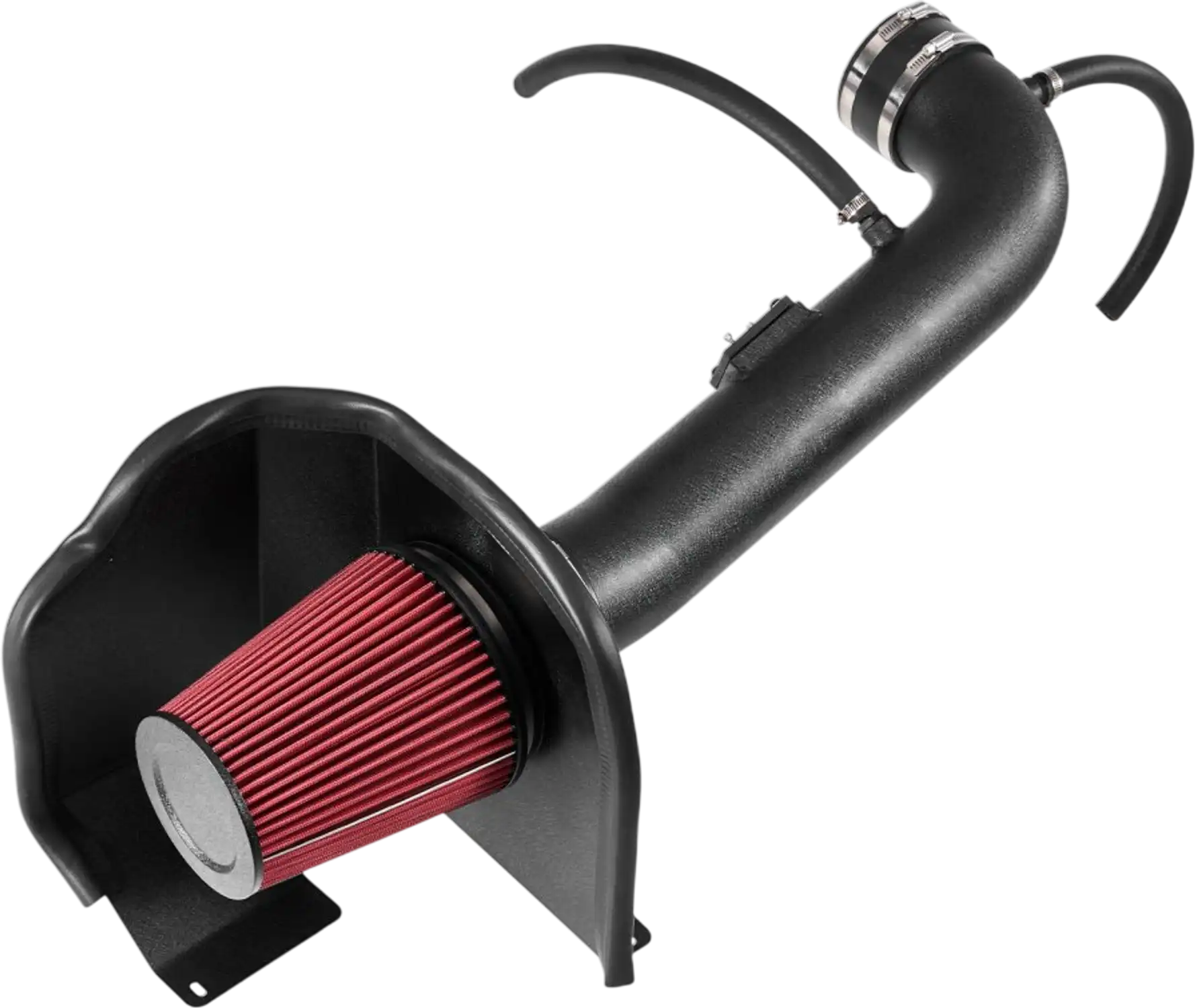 Vevor Cold Air Intake 3.94