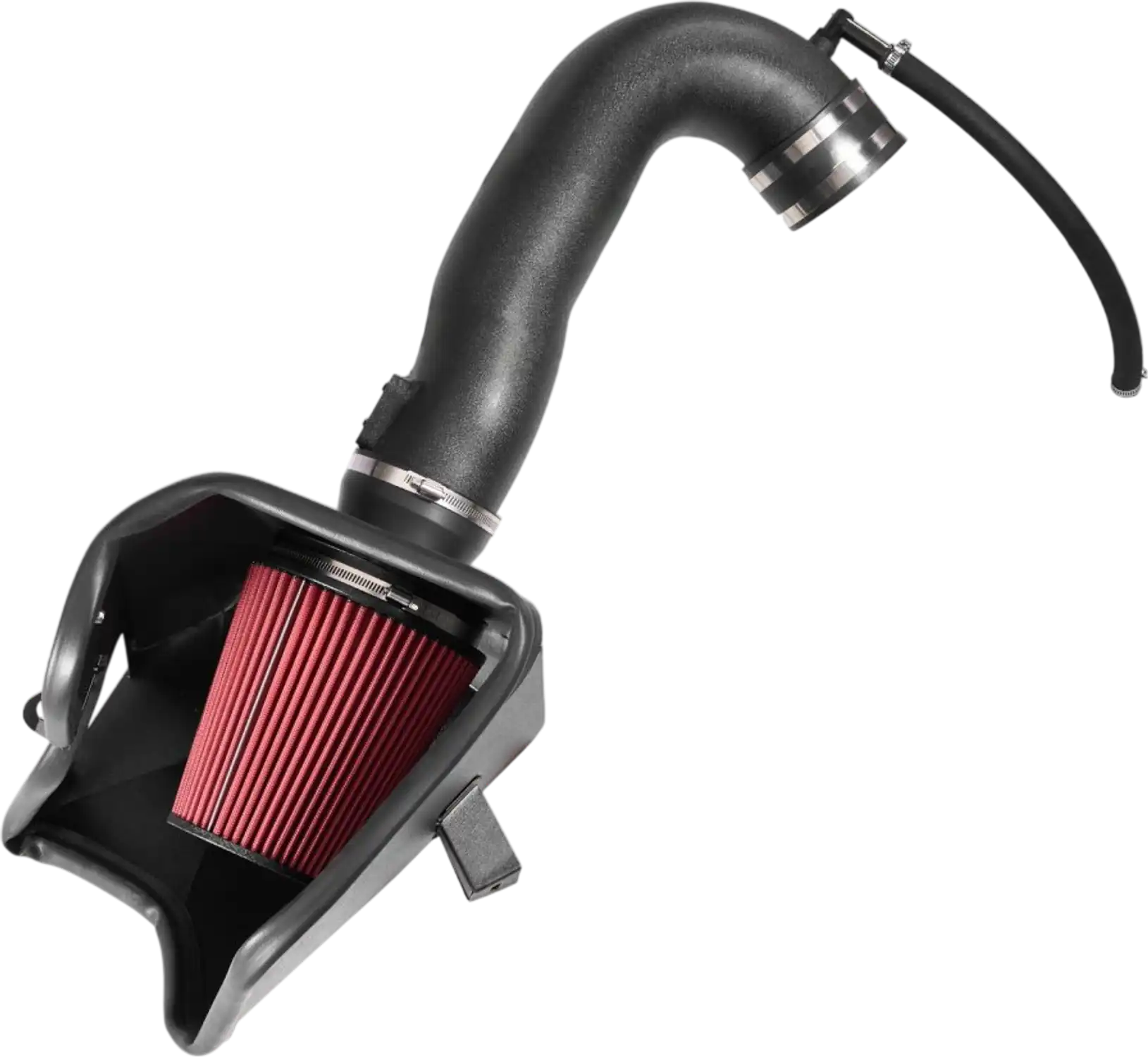 Vevor Cold Air Intake 3.9