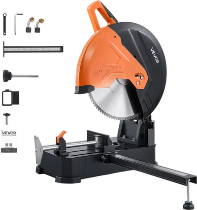 Vevor Chop Saw 16