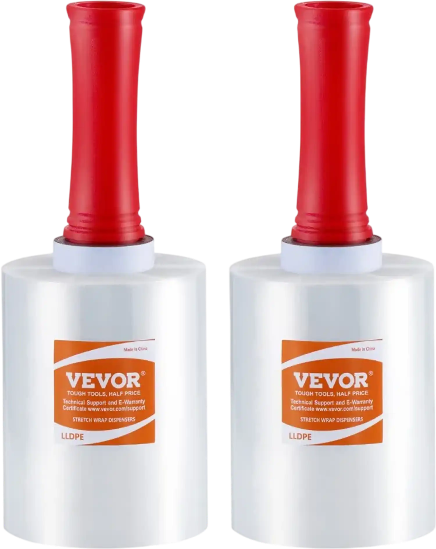 Vevor Stretch Film 5