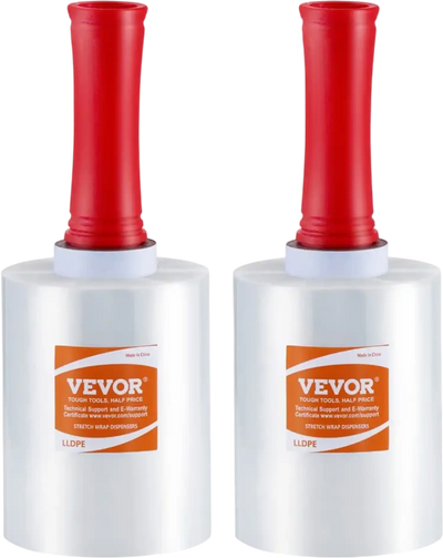 Vevor Stretch Film 5
