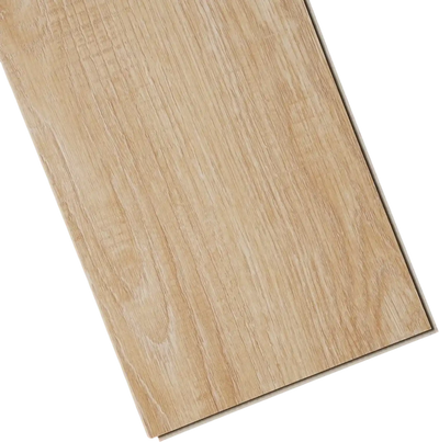 Vevor Vinyl Floor Tiles Interlocking Natural Wood Grain 48