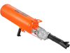 VEVOR Tire Bead Setter, 8L Capacity, 120 PSI Air Bead Blaster, Handheld & Portable Inflation Device, 85-116 PSI for Trucks, Tractors, ATVs & Cars