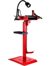 Heavy Duty Manual Car Light Truck Tire Spreader Tire Changer Repair Tires Tool