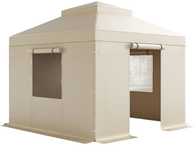 Vevor Gazebo Cover 10' x 10