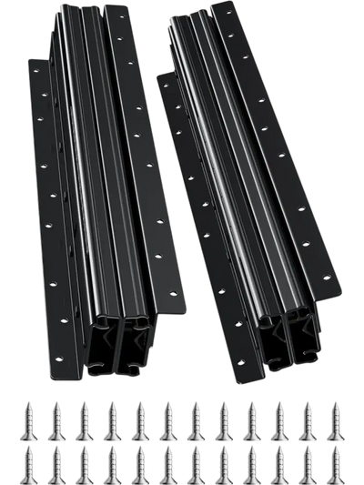 Vevor Drawer Slides 16