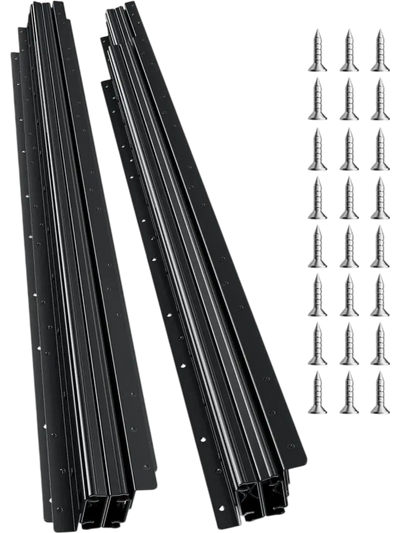 Vevor Drawer Slides 40