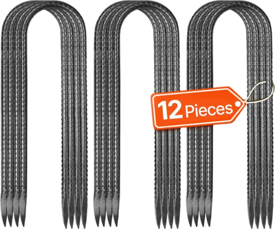 Vevor Rebar Stakes 10