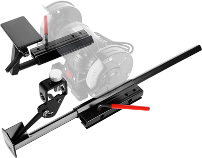 VEVOR Multi-Grind Sharpening System, Vari-Grind Pro Sharpening Jig Kit for 6