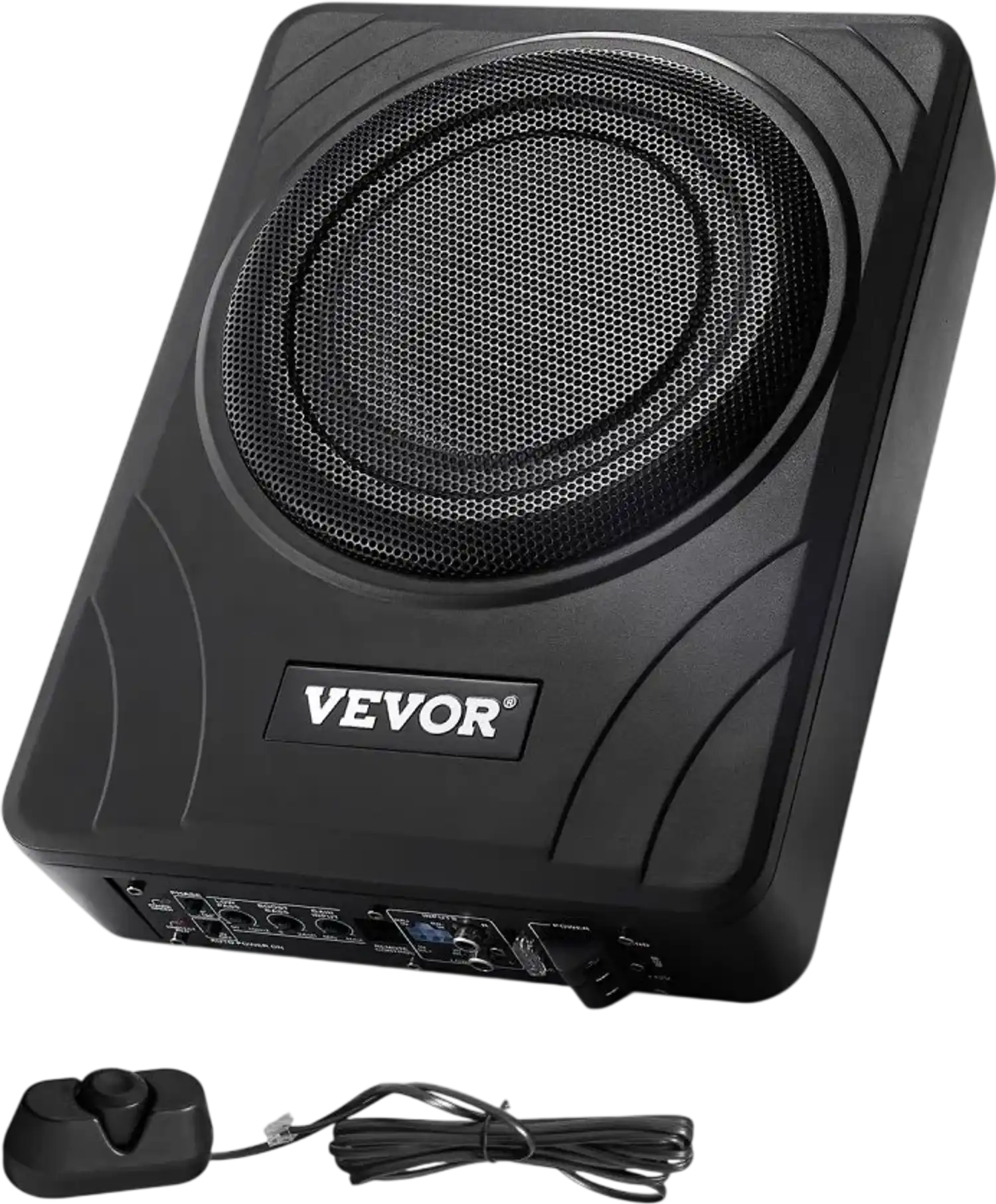 Vevor Car Subwoofer 8