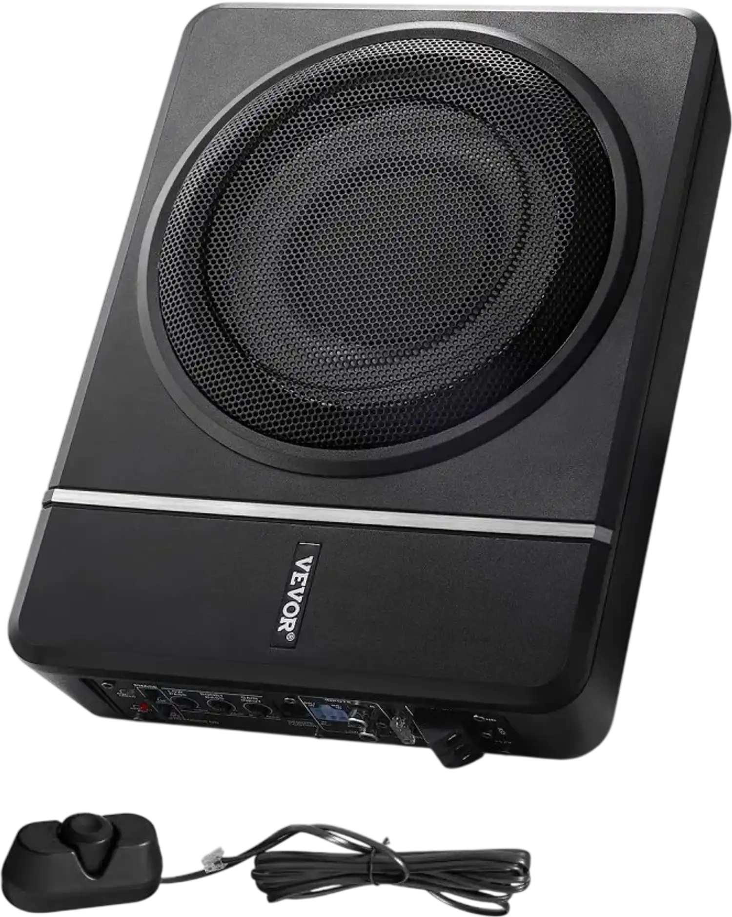 Vevor Car Subwoofer 8