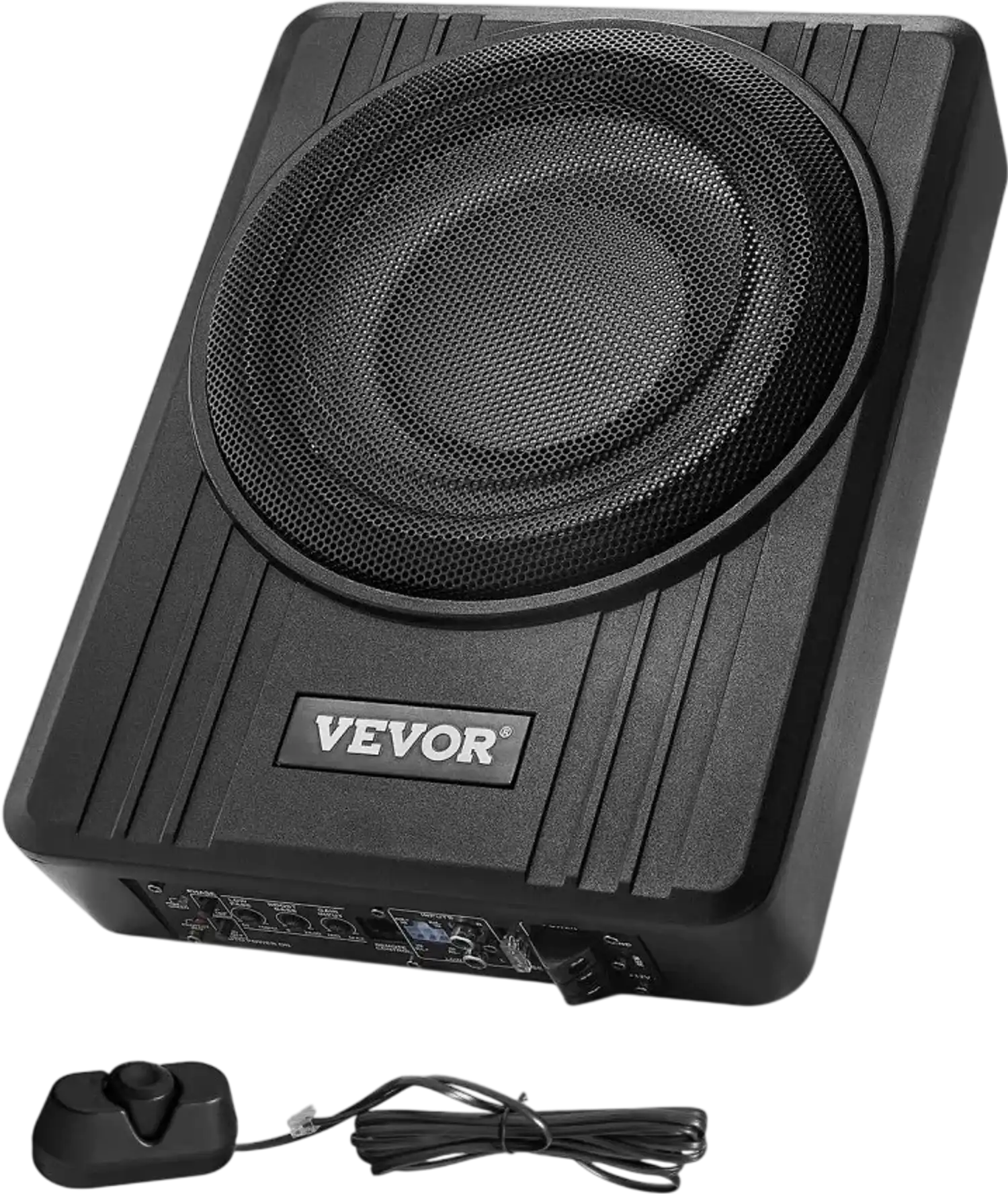 Vevor Car Subwoofer 10