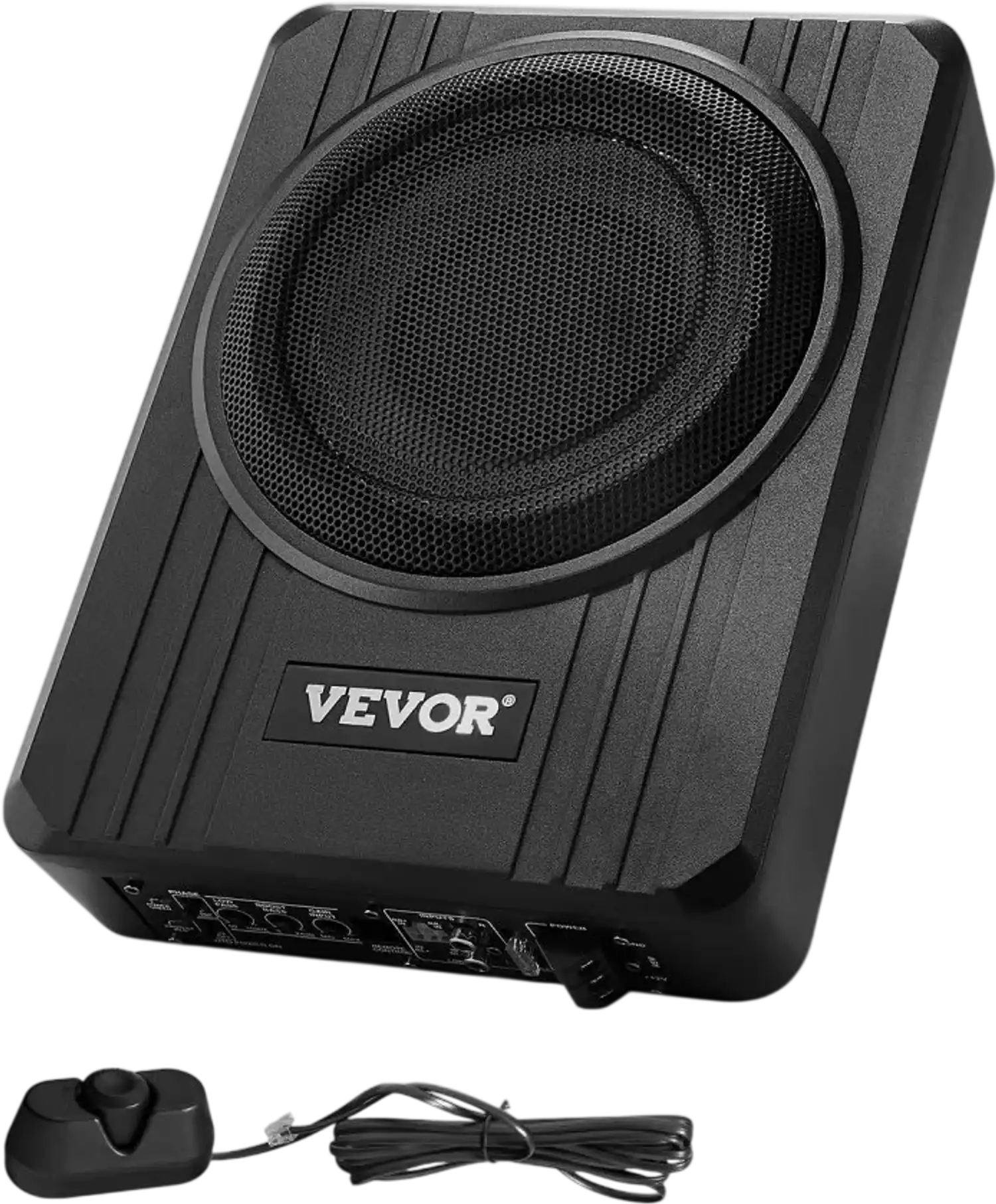 Vevor Subwoofer 8