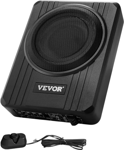 Vevor Subwoofer 8