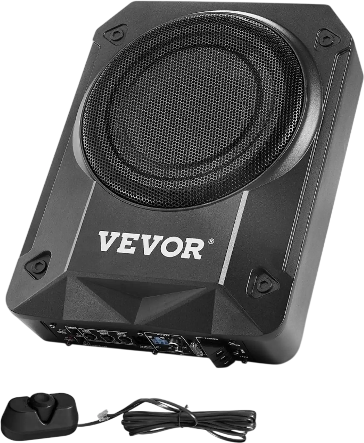 Vevor Car Subwoofer 8