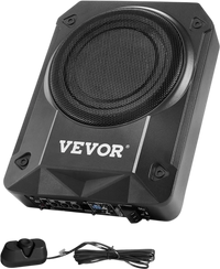 VEVOR 8