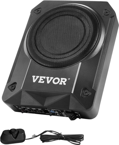 VEVOR 8