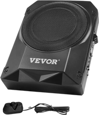 VEVOR 10