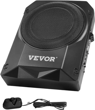 VEVOR 10