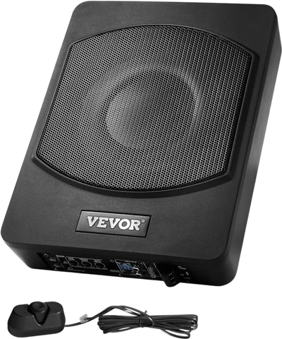 VEVOR 10