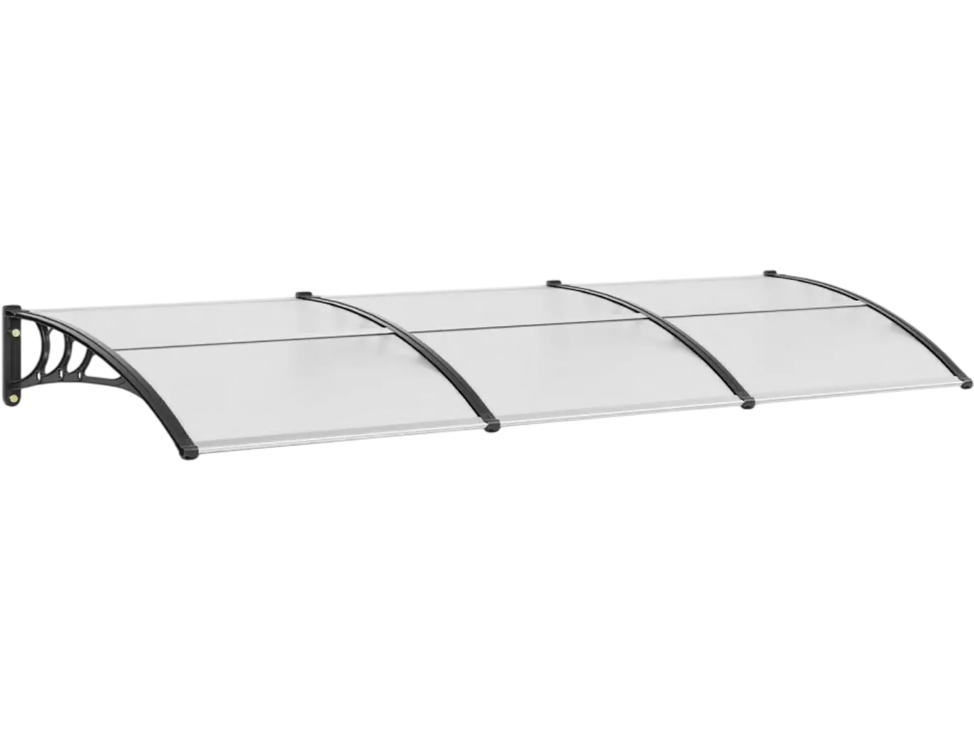 Vevor Awning Window Door Canopy 38