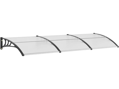 Vevor Awning Window Door Canopy 38