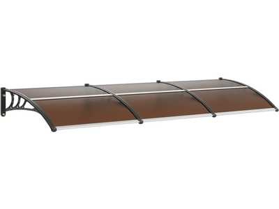 Vevor Door Awning 40