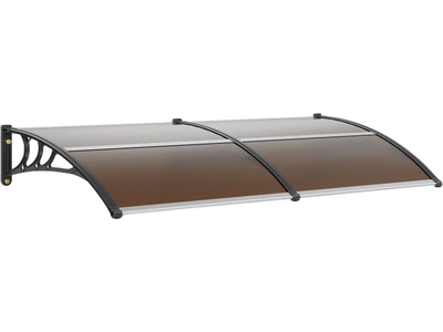 Vevor Awning Canopy 78