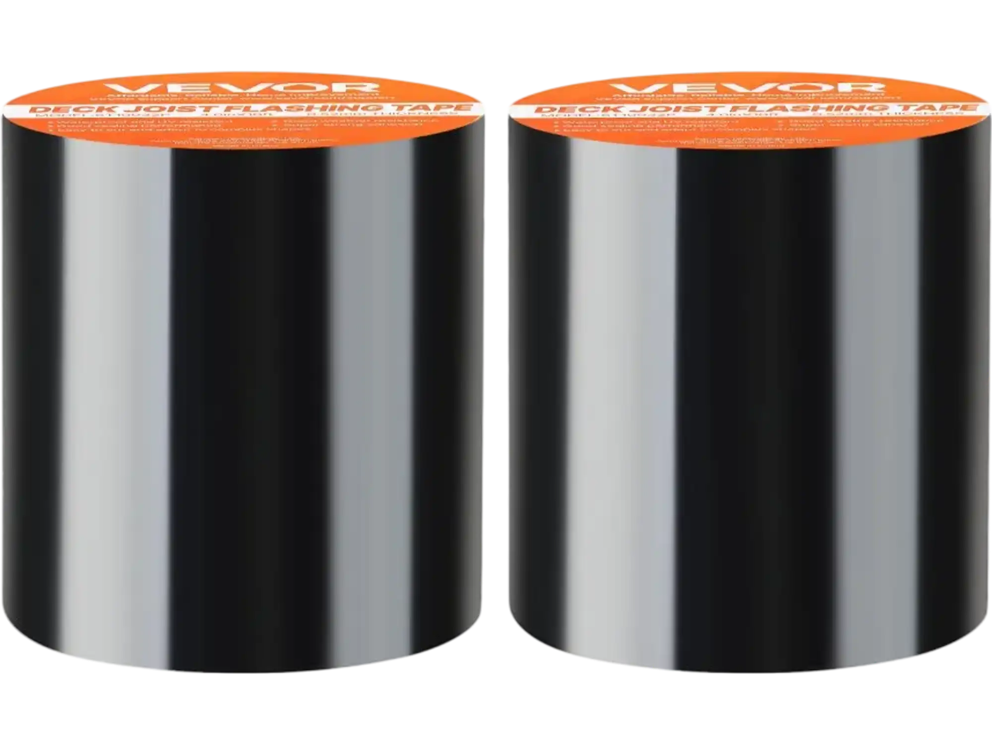 Vevor Flashing Tape Waterproof Patch and Seal 4