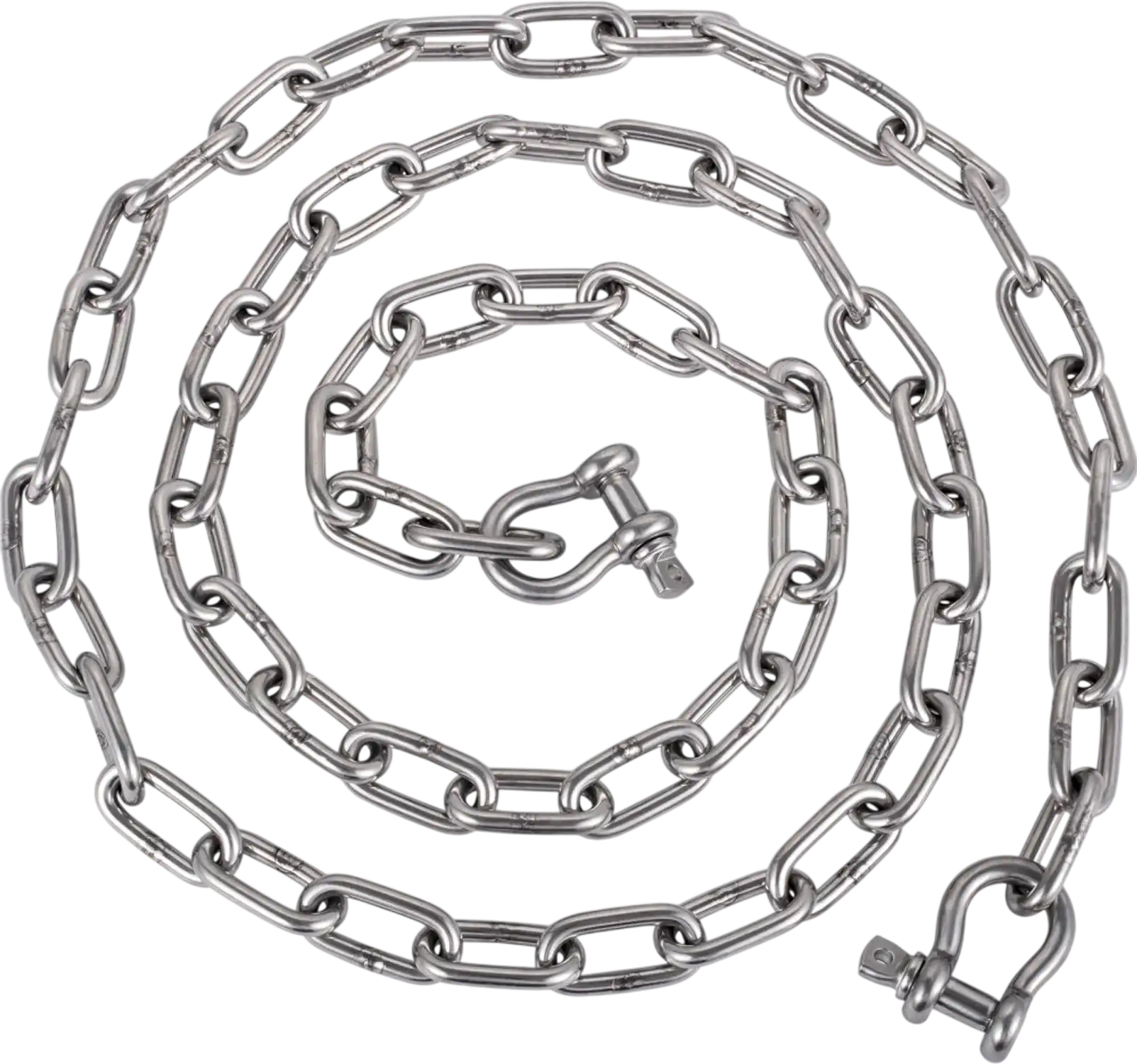 Vevor Anchor Chain 5/16