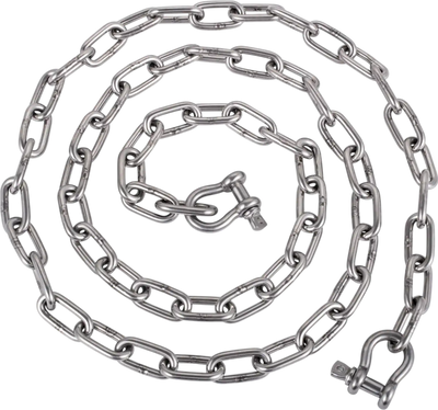 Vevor Anchor Chain 5/16
