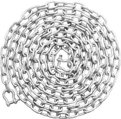 Vevor Anchor Chain 5/16