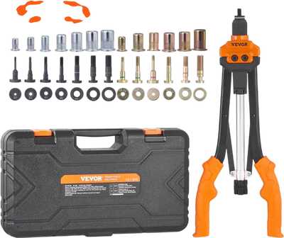 Vevor Rivet Nut Tool 16