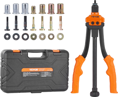 Vevor Rivet Nut Tool 14