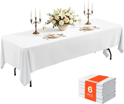 Vevor Tablecloths 70