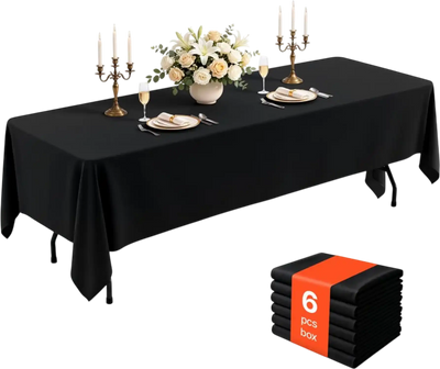 Vevor Tablecloths 70