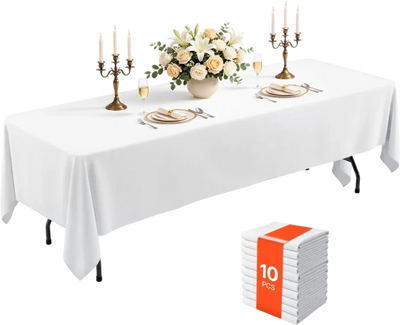 Vevor Tablecloths 70